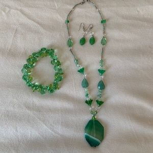 3 Pieces pieces for only $14